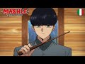 Muscoli contro magia! | DUB ITA | MASHLE: MAGIC AND MUSCLES