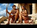 Путь. Музыкальная композиция на стихи Андрея Субботина #music #lirics #song #andreysubbotin #track