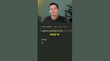 Try Out JavaScript