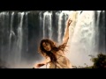 Miniature de la vidéo de la chanson A Beautiful Day