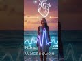 Nene-Walcz o swoje(Deep House 2026)