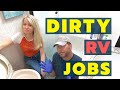 RV Dirty Jobs