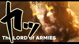 Download lagu You're the Almighty God