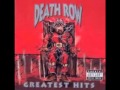 Danny Boy-When I Call (Death Row Greatest Hits Disc 2)