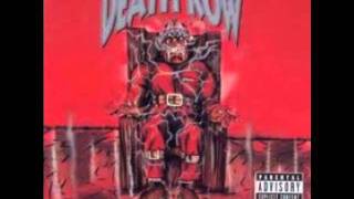 Danny Boy-When I Call (Death Row Greatest Hits Disc 2)