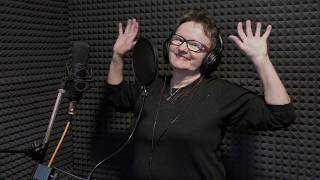 Kocha Się Raz - Cover Irena Jarocka