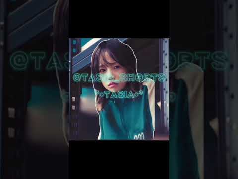 ORIGINAL || DO-YURI 222 || #_р_е_к_о_м_е_н_д_а_ц_и_и_#видео#edit#allahﷻallahﷻ#новый