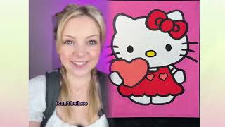 ⭐️Best POVs Storytime⭐️⭐️| POVs Tiktok Compilations #pov #stroytime