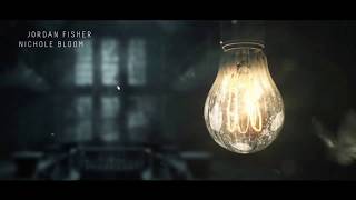 Until Dawn™ Introduction.