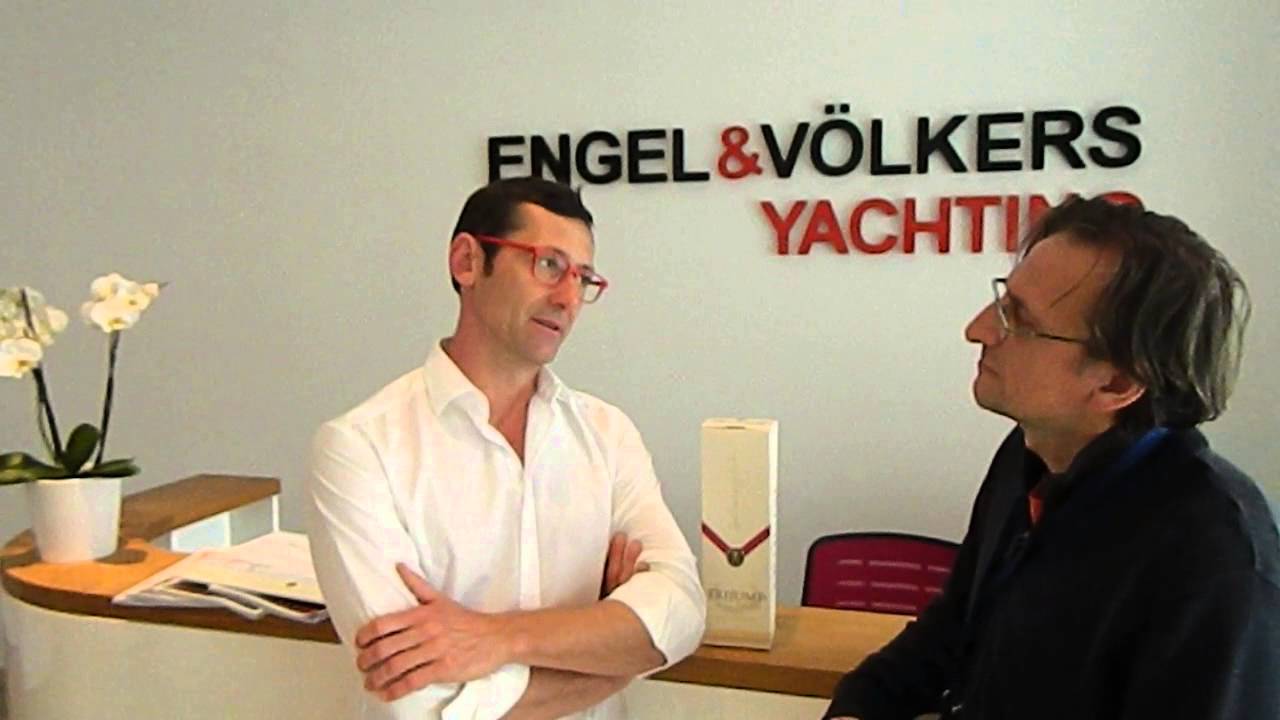 Marquis 630 SY (Engel Volkers) ... Beauty of the Show2014 (category: Motor Boat)