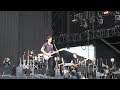 Capture de la vidéo Shawn Mendes Live At Summer Sonic Tokyo 2018(Full Concert)
