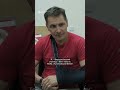 Ви жінок берете 101 річна ветеранка Ольга Твердохлєбова просилася в армію після вторгнення РФ Ви жінок берете 101 річна ветеранка Ольга Твердохлєбова просилася в армію після вторгнення РФ