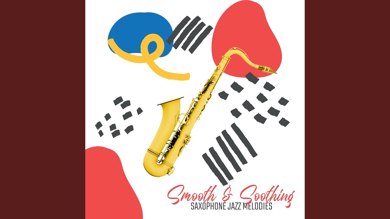 jazz-improvisation-youtube