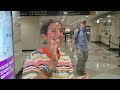 NJ transit worker helps reunite woman with lost wedding band