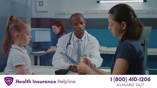 How Long Does Health Insurance Last After Death