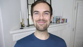 YIAY 500 but it's edited normally #YIAY500