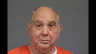 Watertown, WI ~ Glenn's Market and Catering owner ~ Disorderly Conduct ~ Glenn Roberts