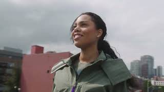 Master Your Sleep With The Bía Smart Sleep Mask