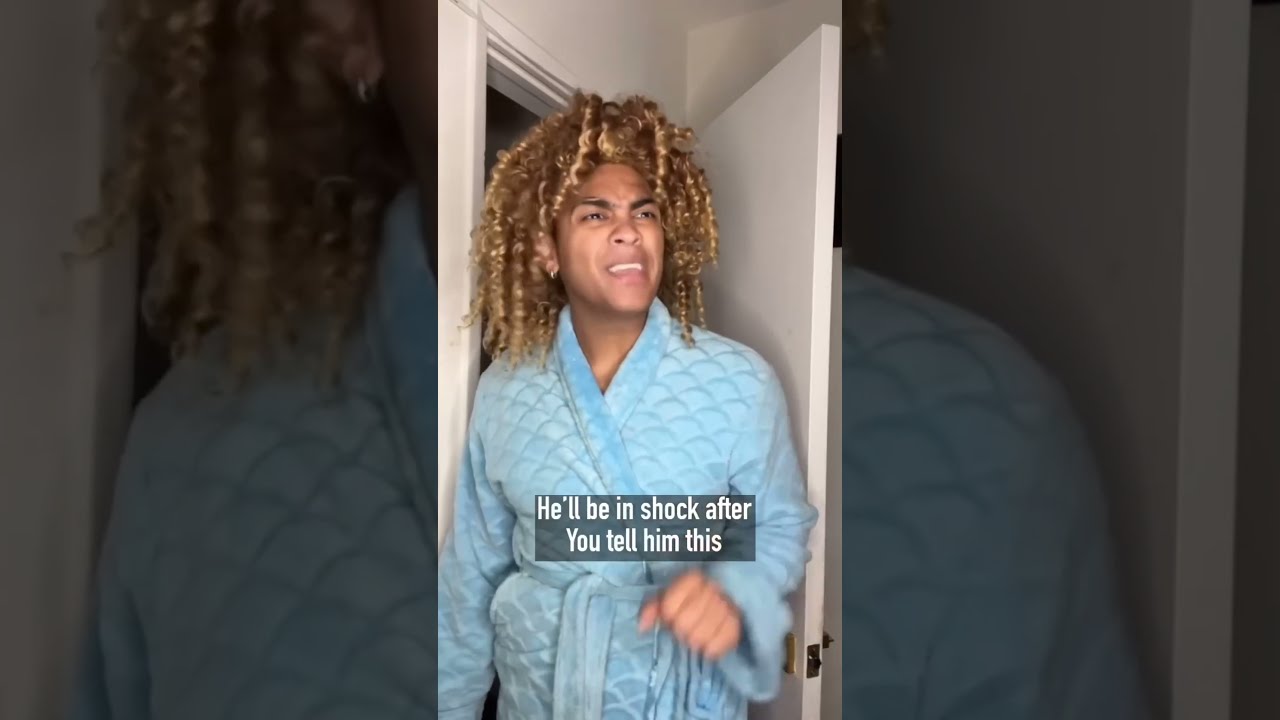 CRAZIEST COMEBACK EVER PT4 Viral Comedy