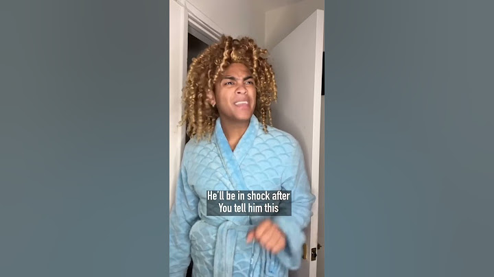 CRAZIEST COMEBACK EVER PT4💀😂 #viral #comedy