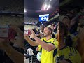 Walker truly is a man of the fans 🙌