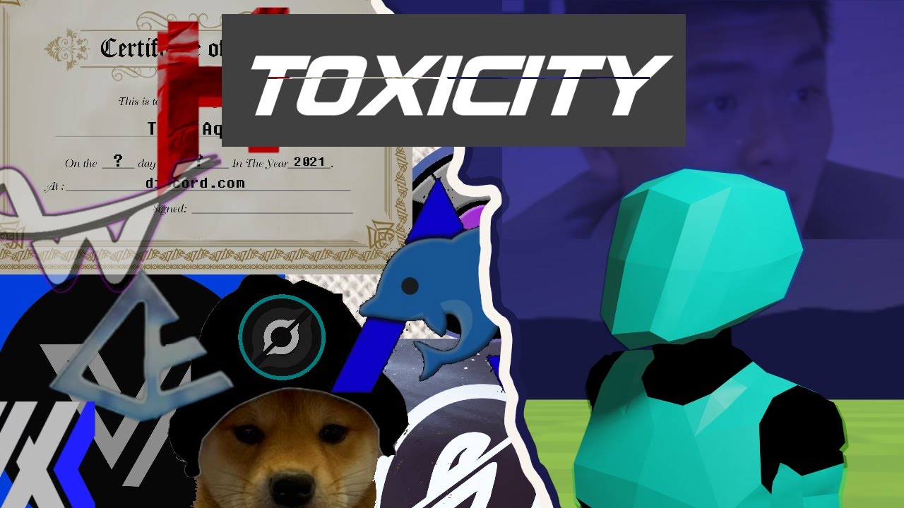 My Journey in the 1v1.LOL Competitive Scene, Explained