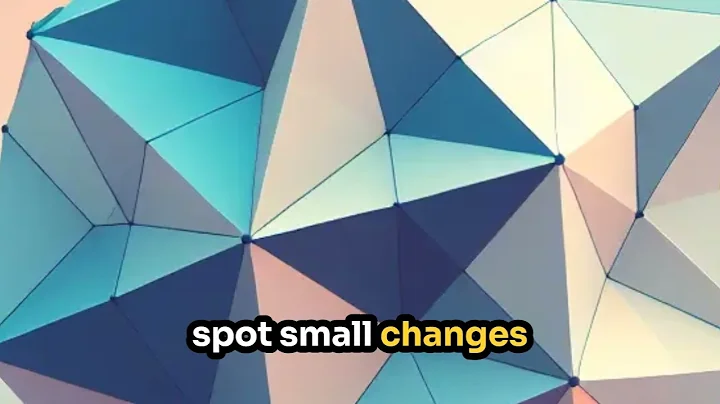 Breast Cancer Screening: Early Detection Saves Lives