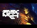 LARSEN - Severe [DUBSTEP]