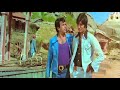 Sholay Family Planing | Whatsapp status Video | Amitabh Bachchan | Dharmendra Whatsapp Status Video Download Free