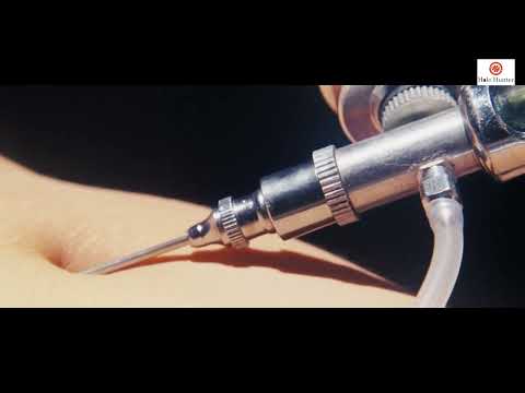 Hollywood Movie Bikini Navel Scene