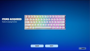 $39.99 Keyboard😍