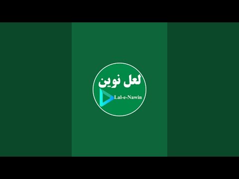 زنده صحبت های دوستانه و صمیمی با دوستان وعزیزان داخل و خارج