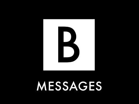 Making Space, Scripture: Matt Metzger| May 24, 2026