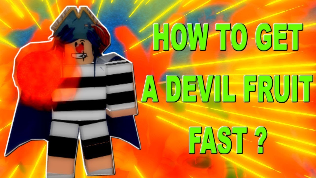 all devil fruits in one piece pirates wrath roblox