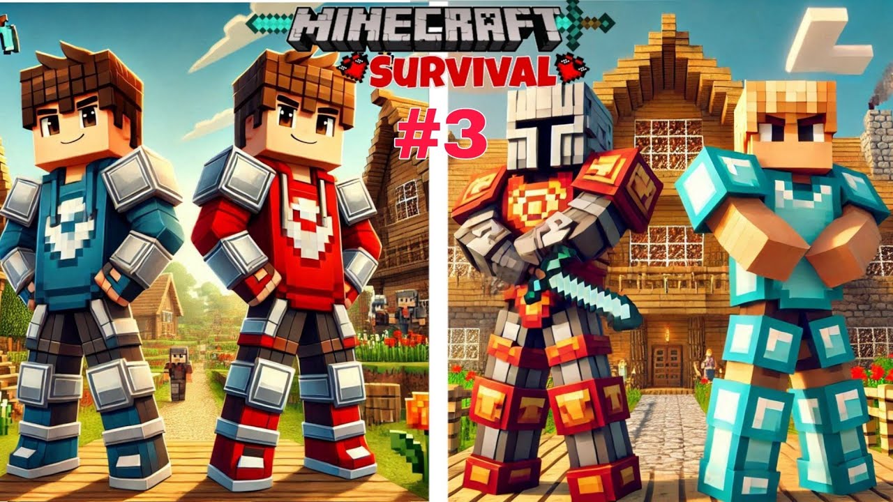 SG Editz 19 is live - YouTube