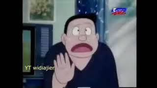 Doraemon radio masa depan 1997 rcti