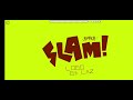 selvitin ensimmäisen XL geometry dash kentän #geometrydash