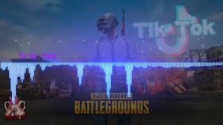Download Lagu PUBG Remix - Tik Tok ที่กำลังดังในตอนนี้ Download Lagu PUBG Remix - Tik Tok ที่กำลังดังในตอนนี้