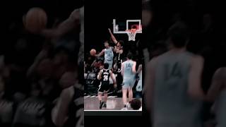 Ja Morant pulls off two 360 lays 🤯🤯