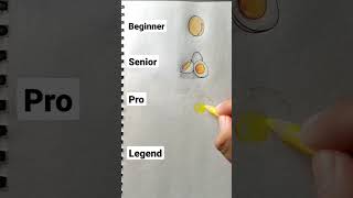 Draw Egg