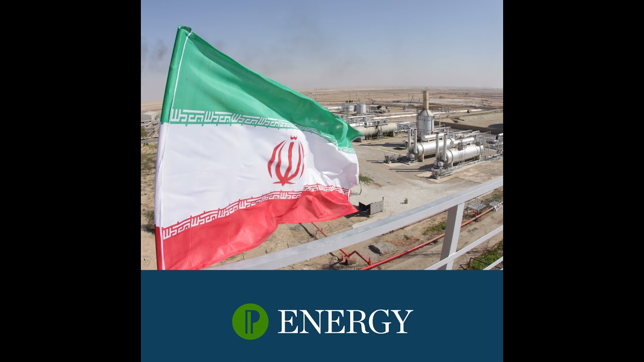 Wojna o surowce | Energia do zmiany