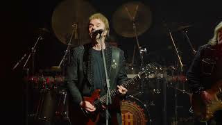 38 Special - Hold On Loosely (Live)
