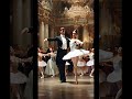 L'ARTE DELLA DANZA E LA DANZA NELL'ARTE figurativa in dipinti incisioni sculture nella fotografia