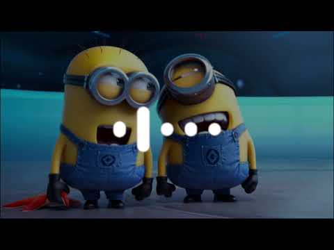 iphone-ringtone-with-minions-remix