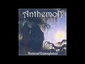 Capture de la vidéo Anthemon - Nocturnal Contemplations [Full Demo] 1998