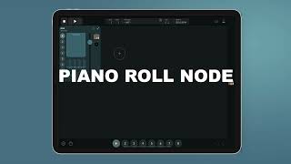 Celebrity Piano Roll node Net Worth
