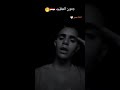 من يجي 7000 سنه واحنا بنوحد ربنا اكسبلور دويتو كاس العالم مصر النهاردة الاهرامات من يجي 7000 سنه واحنا بنوحد ربنا اكسبلور دويتو كاس العالم مصر النهاردة الاهرامات