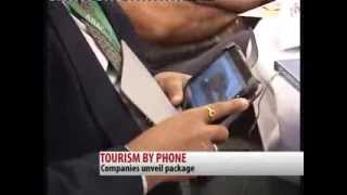 PEARL GUIDE APP, TOURISM AND TECHNOLOGY UGANDA. screenshot 3