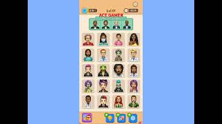 Connect Master Level 37 walkthrough solution 