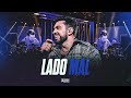 Henrique Casttro - LADO MAL